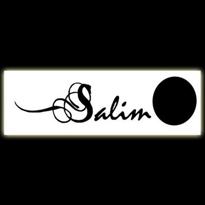 Profile Picture of Salim Ghazi Saeedion Twitter