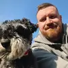 Profile Picture of Sylvester ben (@sylvesterben327) on Tiktok