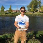 Profile Picture of Nathan Engle (@engle.nathan) on Instagram
