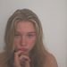 Profile Picture of Alice Noble Irwin (@alicemaeni) on Pinterest