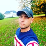 Profile Picture of Michael Nielsen (@michaelrds88) on Instagram