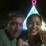 Profile Picture of Gustavodavid Goncebat (@gustavodavidgoncebat) on Instagram