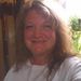 Profile Picture of Lori Correll (@tonynme1) on Pinterest