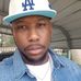 Profile Picture of Trent Ross Thompkins (@trent.thompkins.9) on Facebook