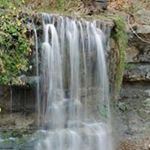 Profile Picture of Brian Cooper (@brian.cooper.564813) on Instagram