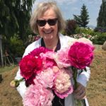 Profile Picture of Gretchen McFarland (@glm3glm3) on Instagram