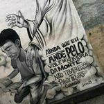 Profile Picture of Alex Oliveira (@aleexs.07_) on Instagram