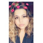 Profile Picture of Samantha (@sam_pachecoxo) on Instagram