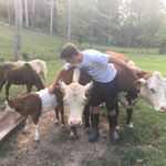 Profile Picture of Nicholas Randall (@nicholas.randall22) on Instagram