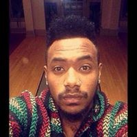 Profile Picture of Habtamu Fekade (@habtamu-fekade) on Quora