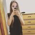 Profile Picture of Reva Stevens (@reva.stevens.9) on Facebook