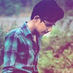Profile Picture of 🅵🅰🆂🅸 🆂🆈🅴🅳 (@fasi.syed.507) on Instagram