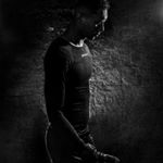 Profile Picture of Andrew Dias (@dias.andrew01) on Instagram