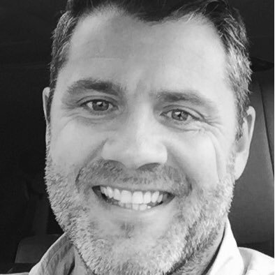 Profile Picture of Christopher Sievers (@Seavs) on Twitter