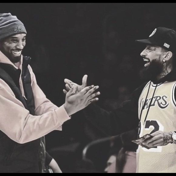 Profile Picture of Gregory Fields (@greyfields24) on Poshmark