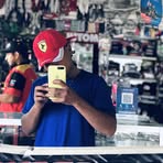 Profile Picture of Kevin Serpa (@kevin.serpa.92) on Facebook