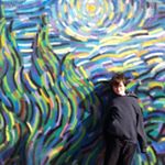 Profile Picture of Zach Lampert (@zachlampert) on Instagram