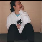 Profile Picture of Laura Chamness (@laura.chamness.3) on Facebook