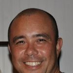 Profile Picture of Robert Rawleigh (@robertrawleigh) on Instagram