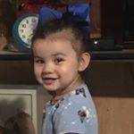 Profile Picture of Shawn Waters (@saw298611) on Instagram