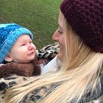 Profile Picture of Rachel Jones (@rae_jones30) on Instagram