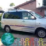 Profile Picture of Fausto Esquivel (@Fausto-Esquivel) on Facebook