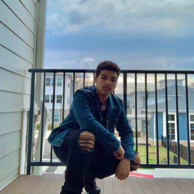 Profile Picture of Jeffrey Salone (@jeffrey_salone) on Twitter