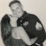 Profile Picture of Scott Kotowski (@ktow01) on Instagram