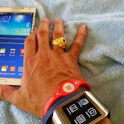 Profile Picture of Gary Triano (@garytriano) on Youtube