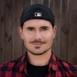 Profile Picture of Felix (@felix_graf_photography) on Instagram