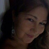 Profile Picture of Gipsy Lodos (@gipsy-lodos) on Quora