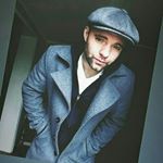 Profile Picture of James Serra (@jamesserra1) on Instagram