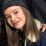 Profile Picture of —Jellybean “Luz” Jones T. (@j.ellybeanjonxs) on Instagram