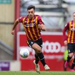 Profile Picture of Danny Devine (@_dannydevine1) on Instagram