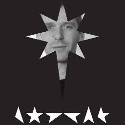 Profile Picture of Alexpinelli (@alex_pinelli) on Twitter