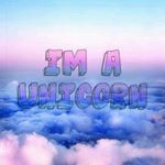 Profile Picture of isss_torreon_ (@isss_torreon__) on Instagram