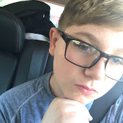 Profile Picture of Camden Jones (@camdenjones7214) on Youtube