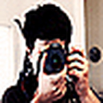 Profile Picture of Nathan Peters (@websurfer_555) on Flickr