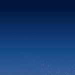 Ernest Wilder - Instagram Profile Picture of Ernest Wilder (@shawn.p.canniff) on Instagram