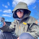 Profile Picture of Erik Carlson (@erik__carlson) on Instagram