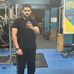 Profile Picture of Amit Prabhakar (@amitbandhu.prabhakar) on Facebook