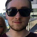 Profile Picture of Adam Turley (@adam.turley) on Instagram
