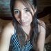 Profile Picture of Sandra Rivera (@sandra.rivera.980967) on Facebook