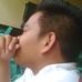 Profile Picture of Rowbert Justiniano (@rowbert.justiniano) on Facebook