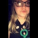 Profile Picture of Breanne Renee Stump 💞 (@breanne_stump) on Instagram