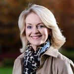Profile Picture of Cheryl Weldon (@helluvafashioneer) on Instagram