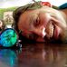Profile Picture of Alfredo Batlles Berenguer (@abatber) on Facebook