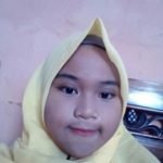 Profile Picture of Zalfa zilqiyana putri (@mulzacy) on Instagram