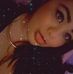 Profile Picture of Sharon Nicole (@sharon.utter.92) on Facebook