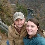 Profile Picture of Brad Christy Danos (@braddanos) on Instagram